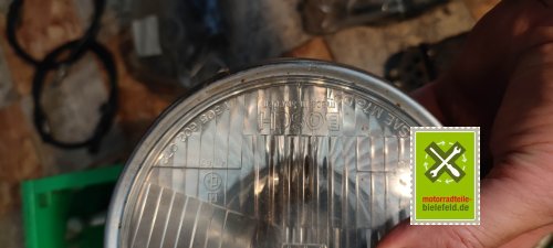 IMG_20230830_174555